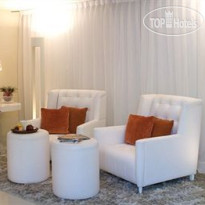 Hesperia Sport Barcelona