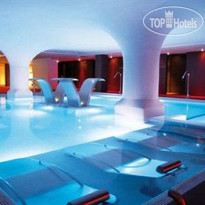 Hesperia Sport Barcelona