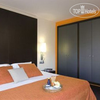 Hesperia Sport Barcelona