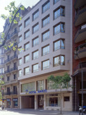 Best Western Premier Hotel Dante 4*