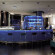 Novotel Barcelona City 