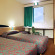 Ibis Barcelona Montmelo-Granollers 