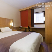 Ibis Barcelona Viladecans 