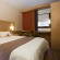 Ibis Barcelona Pza Glories 22 