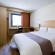 Ibis Barcelona Ripollet 