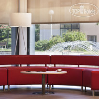 Ibis Barcelona Ripollet 