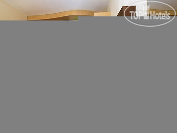 New photos from tourists Ibis Barcelona Ripollet 2*