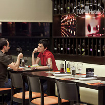 Ibis Barcelona Ripollet 