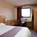 Ibis Barcelona Ripollet 