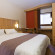 Ibis Barcelona Mollet 