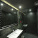 Bagues Hotel Barcelona 