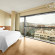 Four Points by Sheraton Barcelona Diagonal 