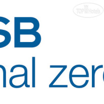 SB Diagonal Zero 