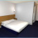 Travelodge Hospitalet 