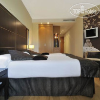 Eurostars Monumental 