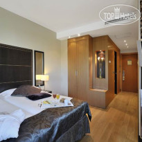 Eurostars Monumental 