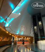 BAH Barcelona Airport Hotel 4*