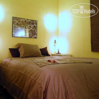 Diputacio Apartments