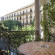 Фото Barcelona Center Inn