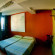 Be Dream Hostel Barcelona 