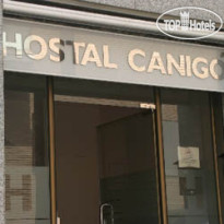 Canigo 