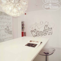 Chic & Basic Tallers