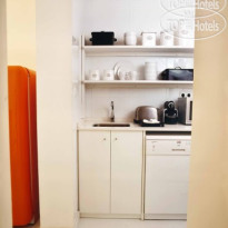 Chic & Basic Tallers