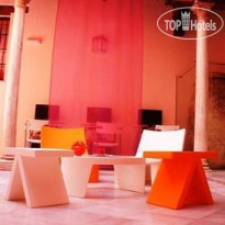 White Nest Hostel