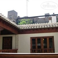 White Nest Hostel