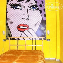 White Nest Hostel