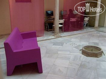 Новые добавленные фото туристов White Nest Hostel 1*