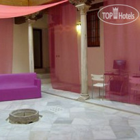 White Nest Hostel