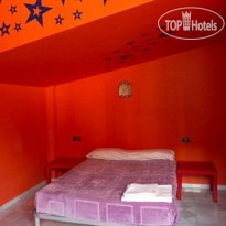 White Nest Hostel