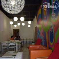 White Nest Hostel