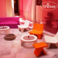 White Nest Hostel