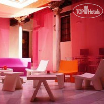 White Nest Hostel