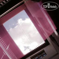 White Nest Hostel