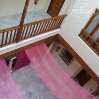 White Nest Hostel