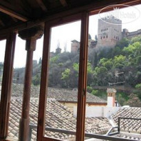 White Nest Hostel