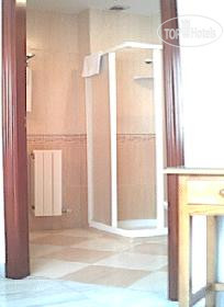 Новые добавленные фото туристов Hostal Camino Real 2*