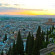 Alhambra Palace 