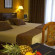 Best Western Dauro II 