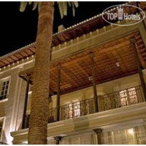 Villa Oniria