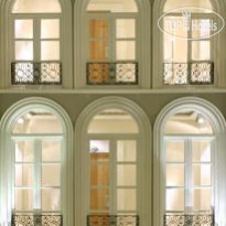 Villa Oniria