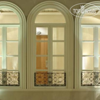 Villa Oniria