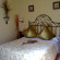 Abadia Hotel Granada Centro Double room