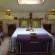 Abadia Hotel Granada Centro Suite room with Jacuzzi & Terr