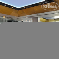 Sercotel Gran Hotel Luna de Granada