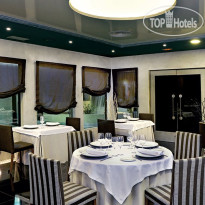 Sercotel Gran Hotel Luna de Granada