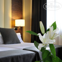 Sercotel Gran Hotel Luna de Granada